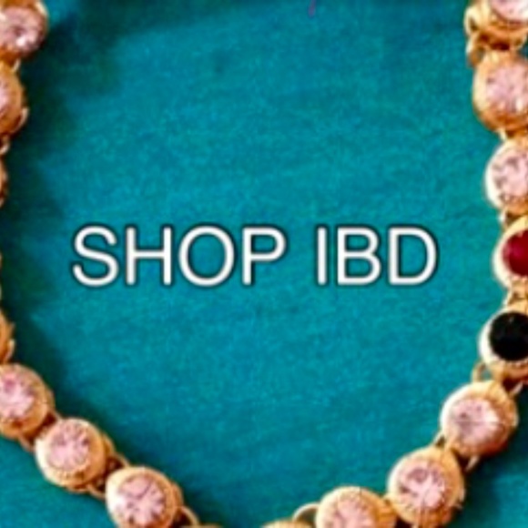 Meet your Posher, Rachel - Picture 6 of 8